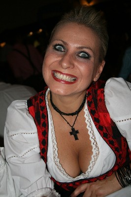 ../Images/2009.10.24WileyOktoberfest 173.jpg